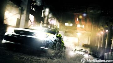 Captura de pantalla - dirt2_uk_battersea_uk_02_0.jpg