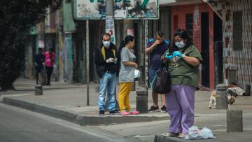 Fechas de entrega del Ingreso Solidario de mayo. Conozca cuándo debería llegar el giro 14 y qué podrá hacer si no recibió el incentivo económico.