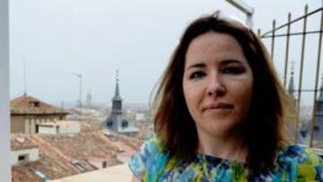 "Forlán se ha convertido en el diamante rojiblanco"