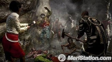 Dead Island: Bloodbath Arena, Impresiones