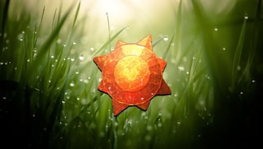 Todas las piedras y objetos evolutivos de Pokémon GO: cómo conseguirlas y usos