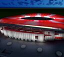 El Estadio del Atlético se llamará Wanda Metropolitano