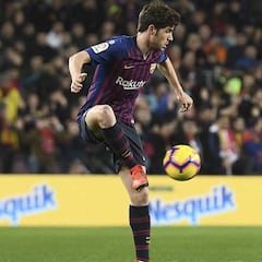 Vinicius puede condicionar en parte el once de Valverde