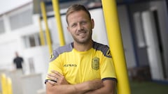 Los lesionados apuran pensando en el Real Madrid