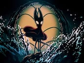 Hollow Knight Silksong anuncia por sorpresa su primer DLC gratuito, que incluirá nuevas zonas, jefes y sorpresas