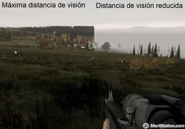 Captura de pantalla - distancia_vision.jpg