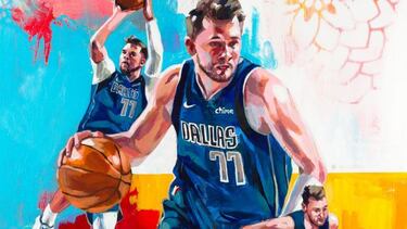 NBA 2K22 en PC no será la versión de PS5 y Xbox Series X|S; sin juego cruzado