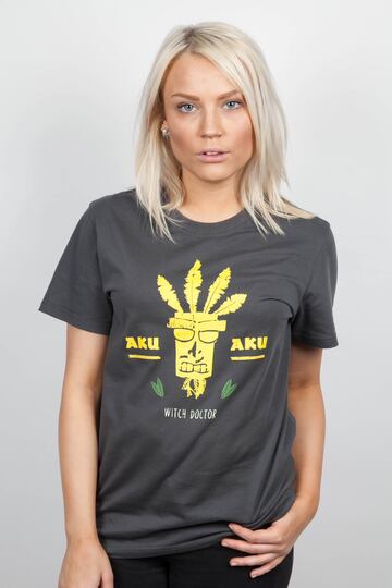 Captura de pantalla - img_0386.jpg