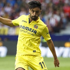 Europa League: 11 sancionados y 45 advertidos para la vuelta