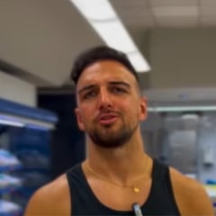 Un entrenador personal saca a la luz el mejor plato congelado de Mercadona: “Es muy recomendable”