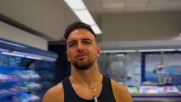 Un entrenador personal saca a la luz el mejor plato congelado de Mercadona: “Es muy recomendable”