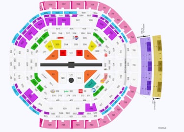 ‘El Maestro Shifu’ opina en vivo de la pelea de su hermana, Samadhi Zendejas, contra Alana Flores: “me tomó por sorpresa ese rollo”