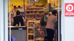 Descuentos para jubilados ANSES: cuáles son y qué comercios los ofrecen