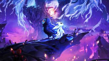 Ori and the Will of the Wisps, Batman Arkham Knight y más llegan a Project xCloud