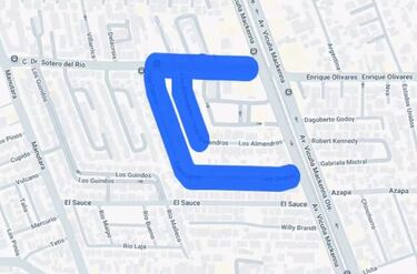 Enel confirma cortes de luz en estas comunas de Chile, hoy, 3 de junio: horarios, sectores y lugares afectados