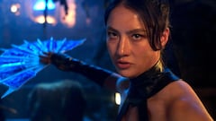 Mortal Kombat 3 movie announced: Release plans, script details and MK2 delay explained