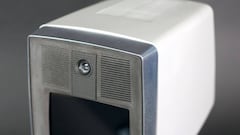 La primera videollamada cumple 50 años: se hizo en 1970