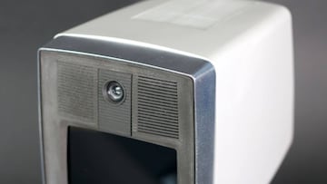 La primera videollamada cumple 50 años: se hizo en 1970