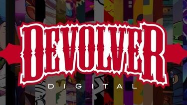 Rebajas de Steam: las diez ofertas imprescindibles de Devolver Digital