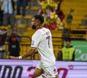Equidad vs. Tolima, en vivo online. Liga BetPlay en directo