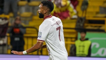 Equidad vs. Tolima, en vivo online. Liga BetPlay en directo