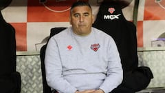 Ñublense recurre a la U y Colo Colo: tiene dos nuevos fichajes