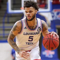 Los jugadores que Capitanes CDMX firmó para la ventana FIBA