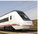 Black Friday en Renfe: ofertas del AVE y Larga Distancia y destinos con descuentos