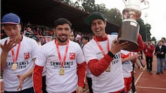 Valdivia gana en tribunales, pero podría tener problemas con FIFA