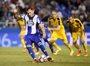LaLiga week 2: AS English's Primera División predictions