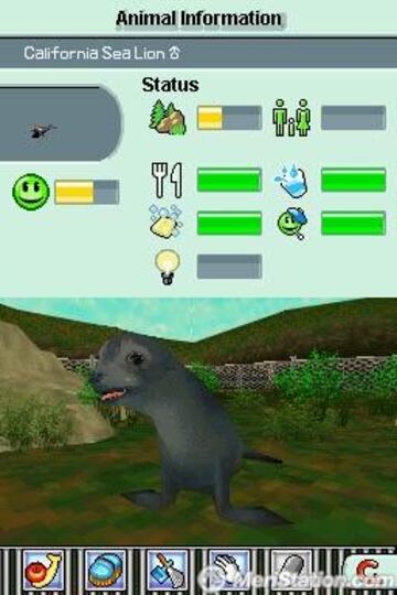 Captura de pantalla - meristation_zootycoon2ds_7_0.jpg