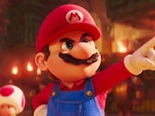 Estas serán las películas más taquilleras de 2026 según una encuesta a expertos de la industria