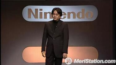 [E3] Nintendo apuesta sobre seguro en su conferencia