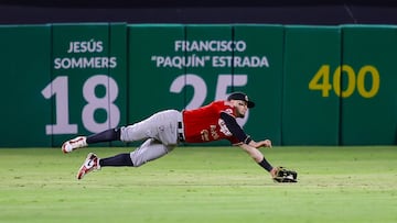 Charros vence en extrainnings a Tomateros y empareja el duelo por el título