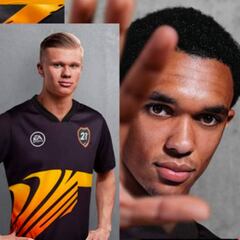 FIFA 21 Web App: when will it be released, features?