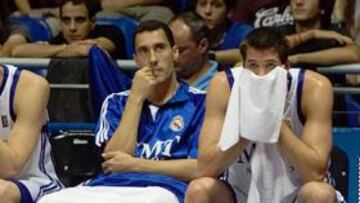 <strong>PRIGIONI.</strong>