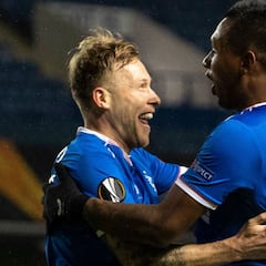 Morelos, por la clasificación y a mejorar números en fase de grupos