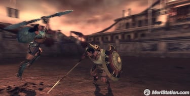 Rise of the Argonauts, Impresiones