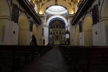 Se acabó la espera: así se podría decidir el futuro de la reforma tributaria de 2026