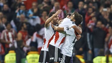 Realismo mágico en Madrid