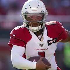 Will Cardinals’ Kyler Murray be traded? “Zero Chance” says Keim