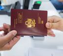 Cómo sacar cita en Migraciones para el pasaporte electrónico y fechas