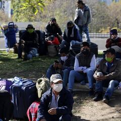 Bono Universal: cómo saber si lo cobro y fechas de pago en Bolivia