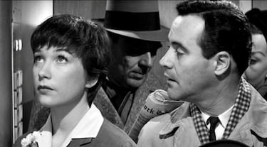 La lista definitiva de las 100 mejores películas de la historia del cine