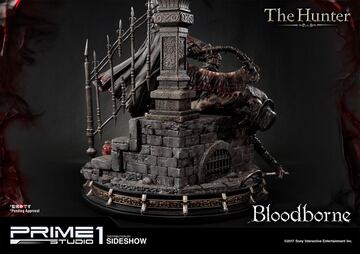 Captura de pantalla - bloodborne_figura_0127.jpg