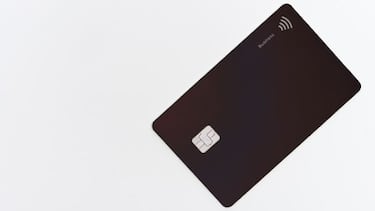 Consumo ‘online’: conoce por qué es seguro comprar en Amazon