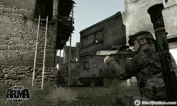 Captura de pantalla - an_arma2_arrowhead_4.jpg