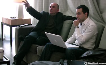 Fable III, Impresiones