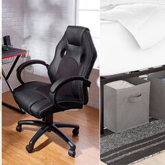 Amazon Prime Day 2020: Adelántate con las mejores ofertas anticipadas