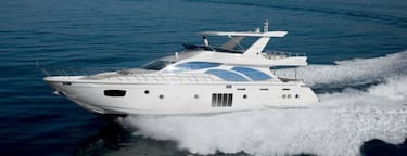 Así es la espectacular mansión que compró Neymar en Río